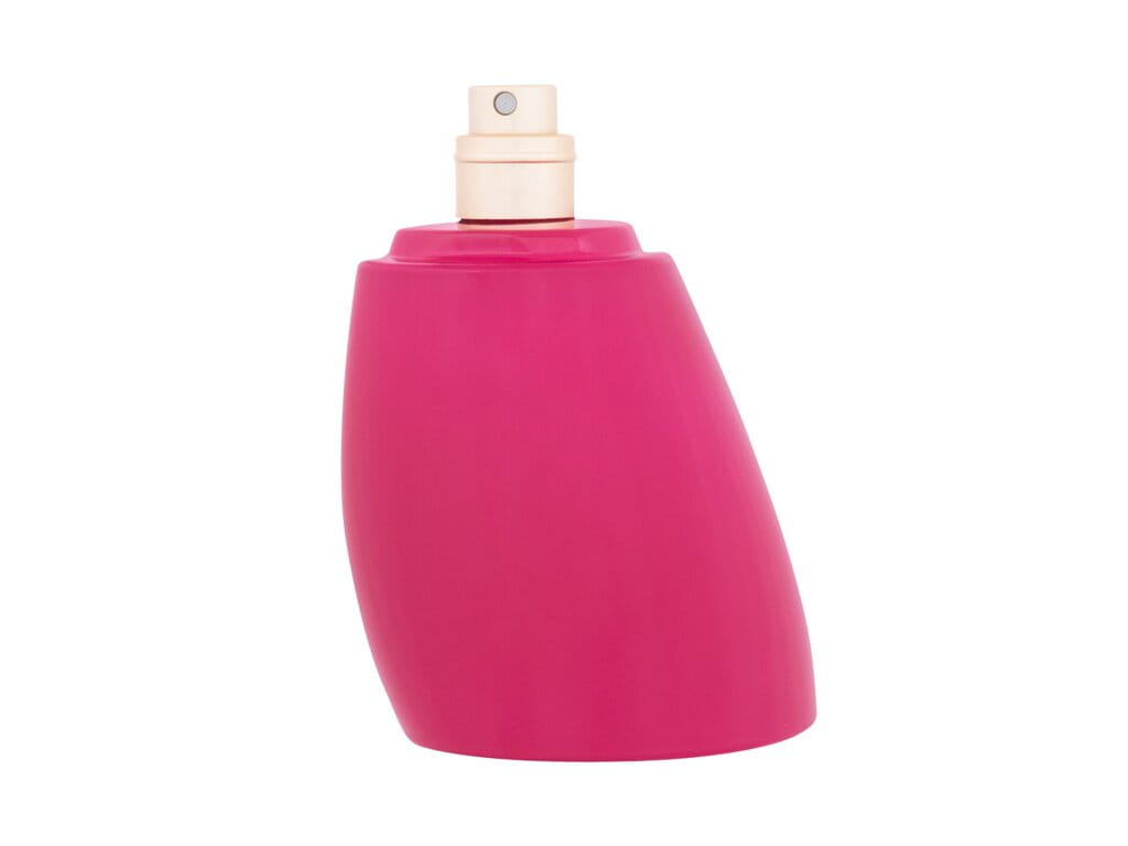 Flakon KENZO Kenzo Amour W Woda perfumowana 100ml-607182